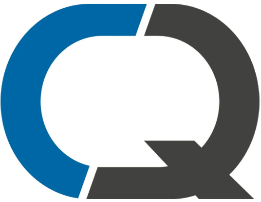 #9 - ComplianceQuest logo