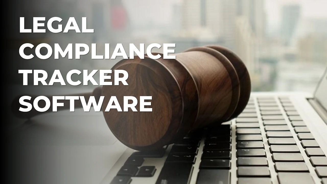 Compliance Tracker logo