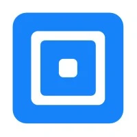 #4 - ComplyCube logo