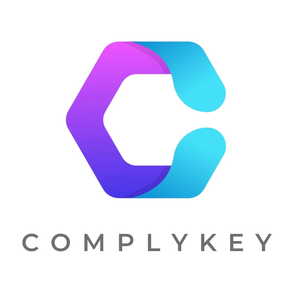 ComplyKEY MailMeter logo