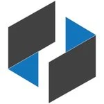 #5 - Composable DataOps Platform logo