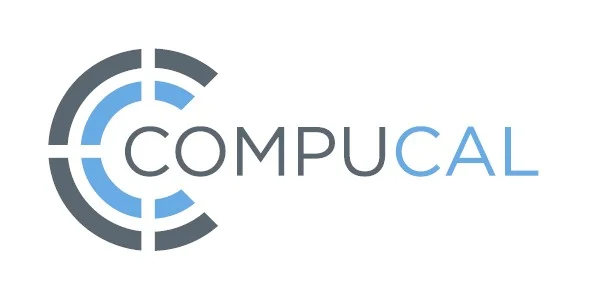 CompuCal logo