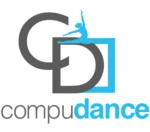CompuDance logo