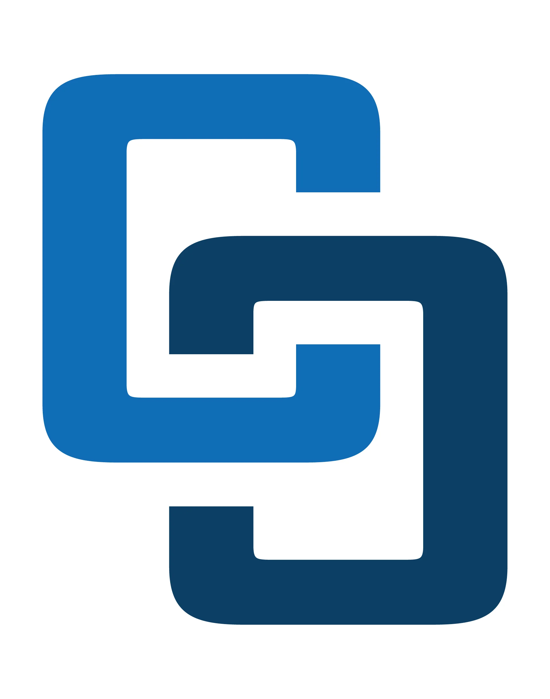 #5 - Compulink Healthcare Solutions logo