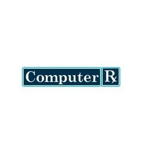 Computer-Rx logo
