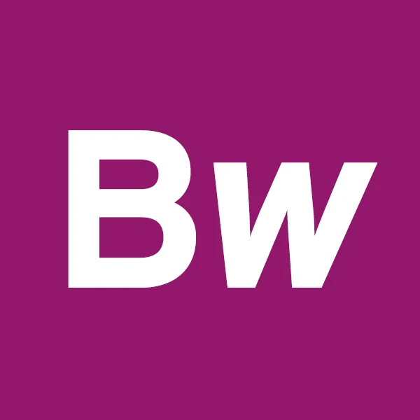 Computershare BoardWorks logo