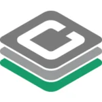 #5 - Concept3D logo