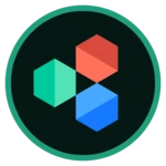 ConceptDraw DIAGRAM logo