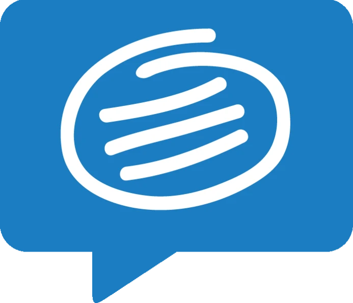 Conceptboard logo