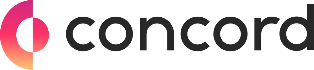 Concord logo