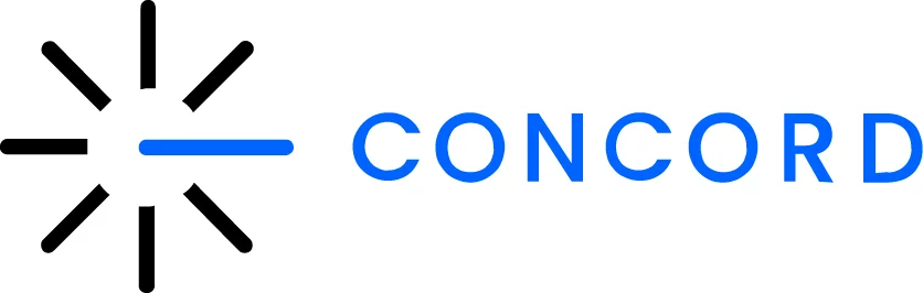 Concord Infiniti logo
