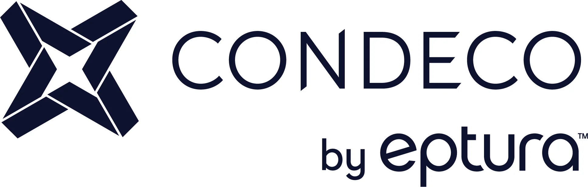 Condeco logo
