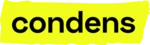 Condens logo