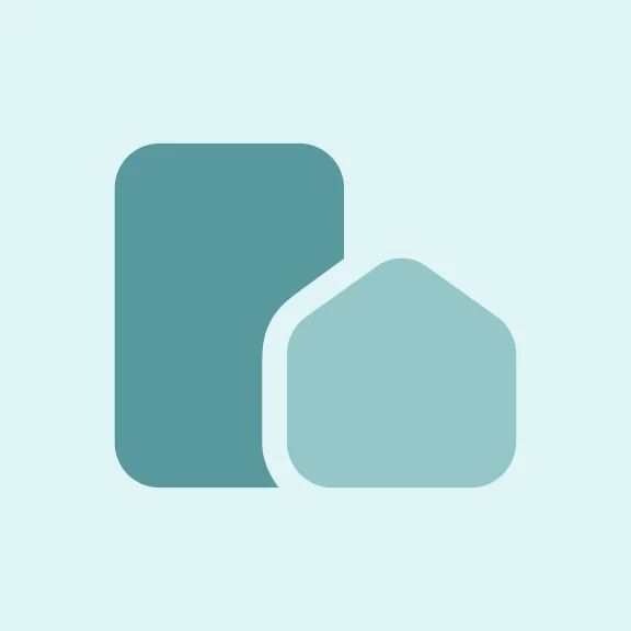 Condo Control logo