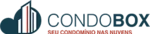 Condobox logo