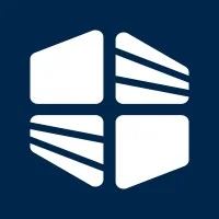 Conduit logo