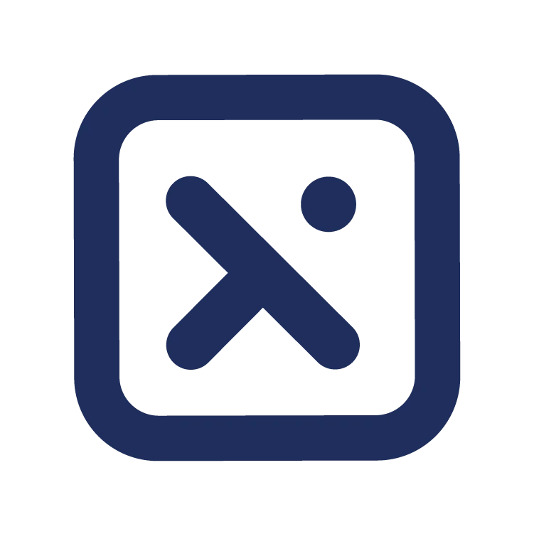 #17 - Conexiom logo