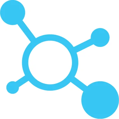 #9 - Configure One Cloud logo