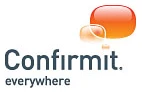 Confirmit logo