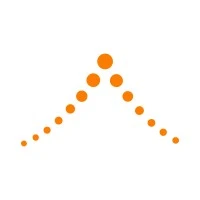 #10 - Conflict of Interest logo