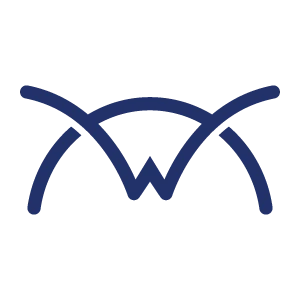 ConnectWise ScreenConnect logo