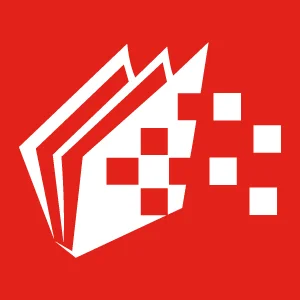 Connect Patient logo