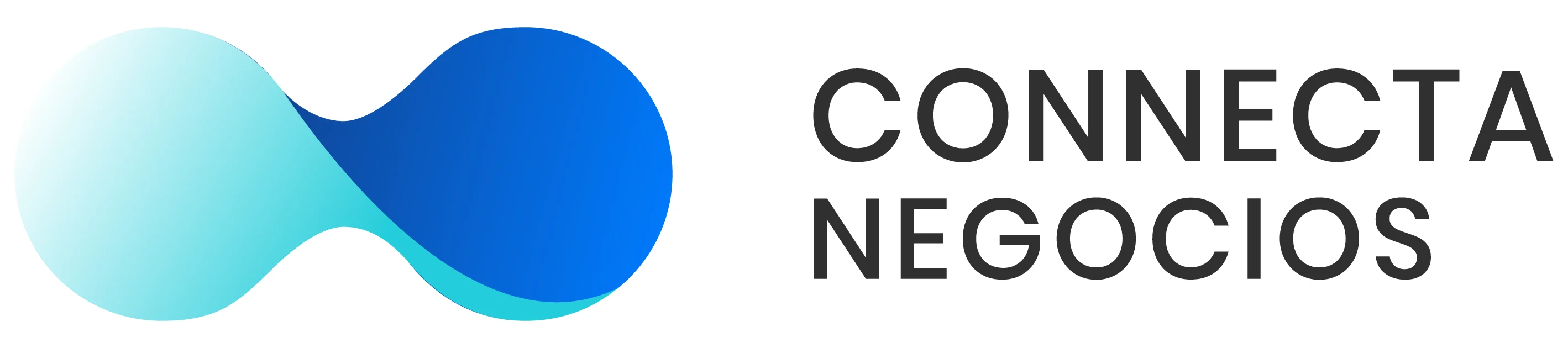 Connecta Negocios logo