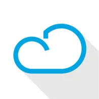 Connected Health logo