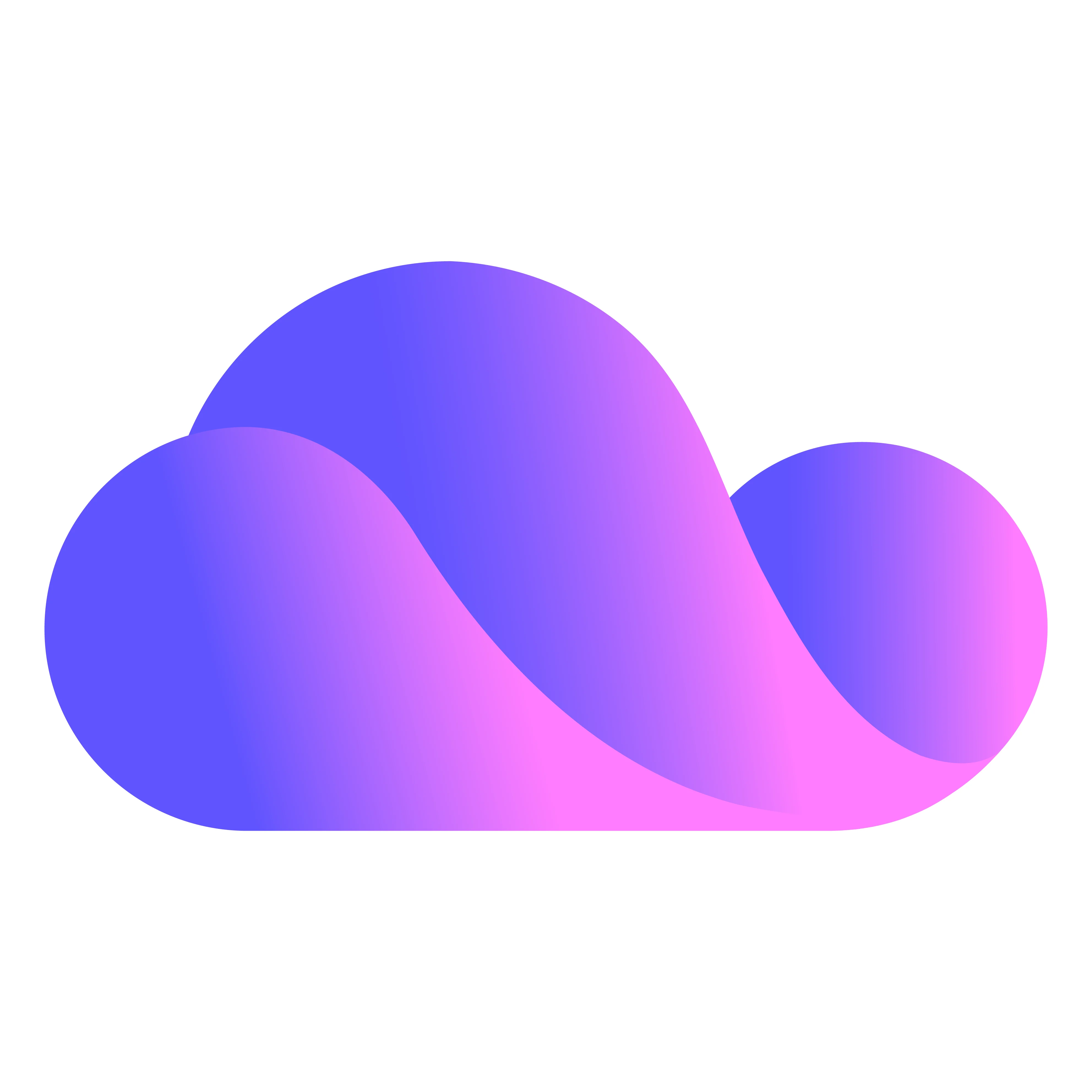 #8 - Connecteed logo