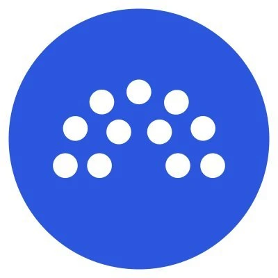 ConsenSys Quorum logo