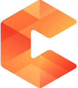 Consensus logo