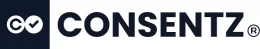 Consentz logo
