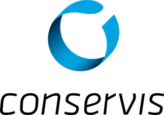 Conservis logo