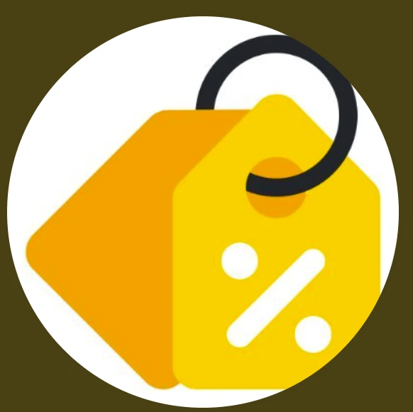 #2 - ConsignApp logo