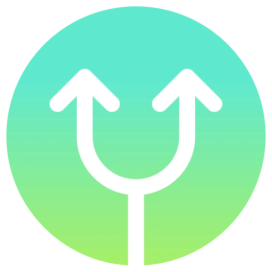 #4 - ConsignMint logo