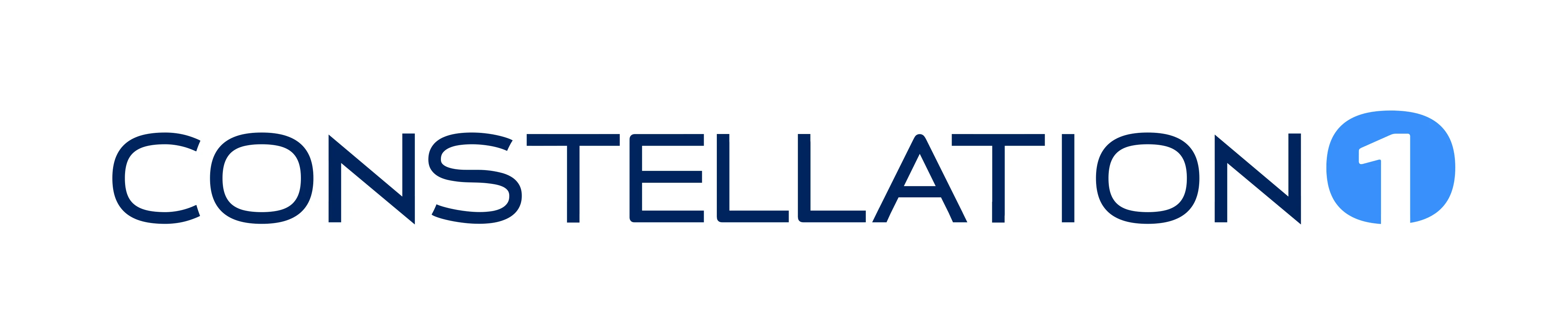 Constellation1 Commissions logo