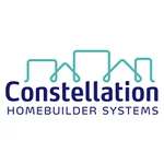 Constellation HomeBuilder Systems logo