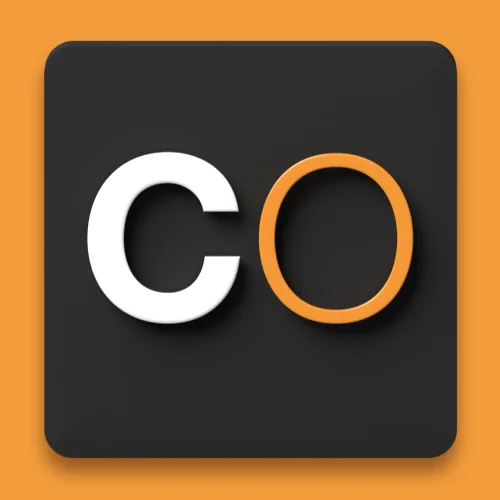 ConstructionOnline logo