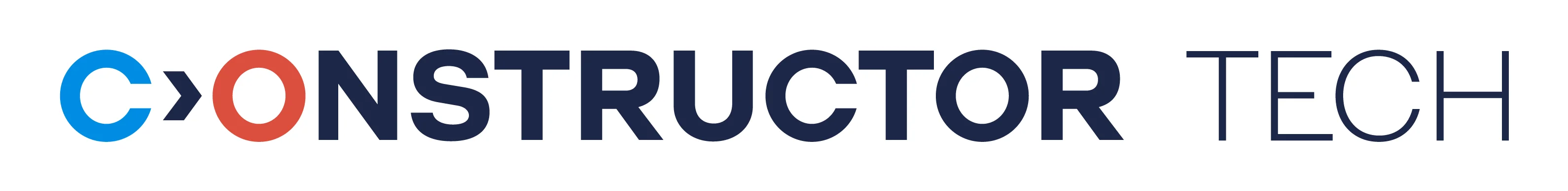 Constructor Proctor logo