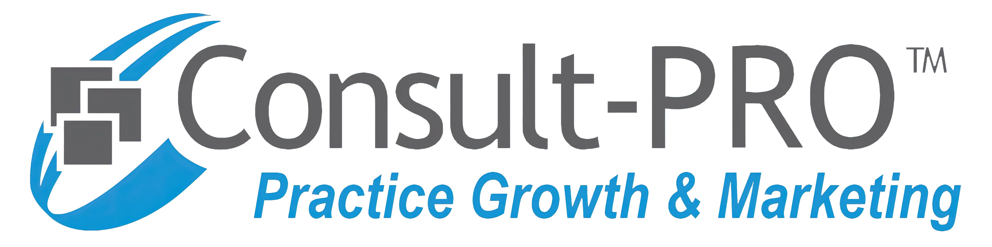 Consult-PRO Patient Education logo