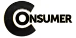 Consumer logo