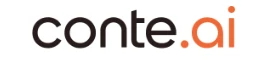 Conte.ai logo