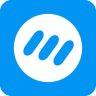ContentStudio logo