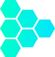 Content Analytics Platform logo