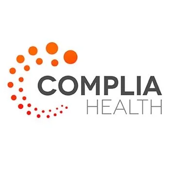 ContinuLink logo