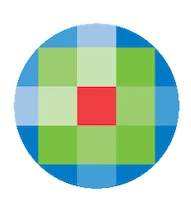 Control of Work Software logo