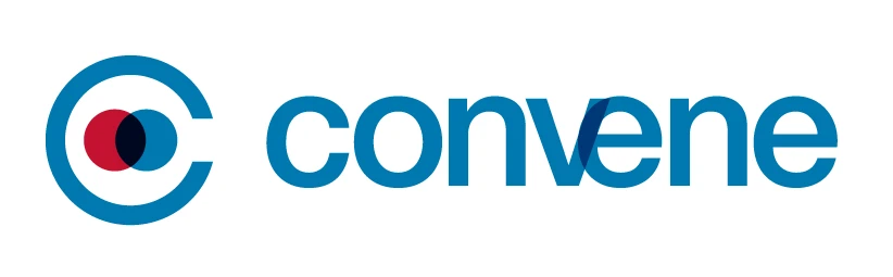 Convene logo