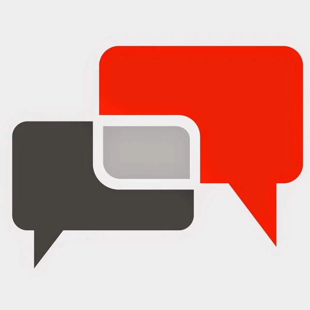 ConvergePoint Contract Management logo