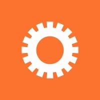 #25 - Conversational Cloud logo