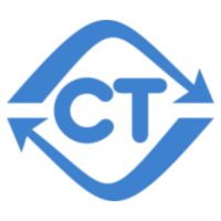 Conversion Tools logo